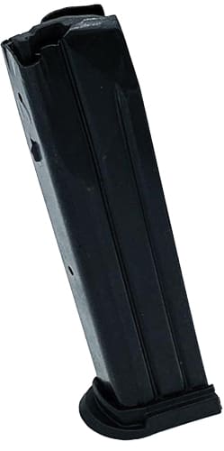PRO MAG MAGAZINE FN 509 9MM – 20RD BLUE STEEL