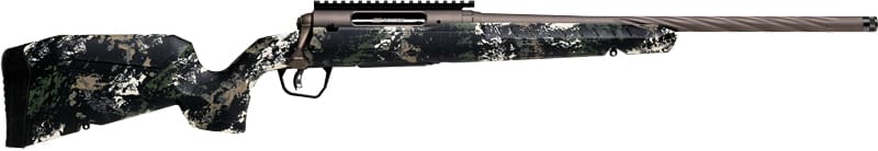 SAVAGE AXIS 2 PRO 308 20″ – COMPACT BRONZE FOREST SP