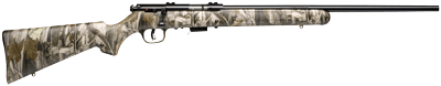 SAVAGE 93R17-CAMO 17HMR 21″ – ACCU TRIG BLUED/NEXT G1 CAMO