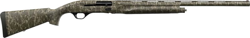 RETAY USA GORDION 12GA 28″ – MOSSY OAK BOTTOMLAND