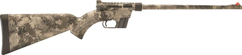 HENRY H2 US SURIVAL AR-7 22LR – 16.125″ TRUE TIMBER-VIPER WEST