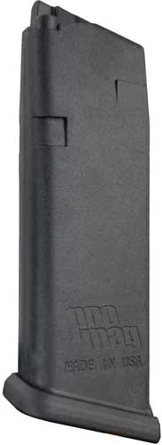 PRO MAG MAGAZINE FOR GLOCK 21 – 45ACP 13RD BLACK POLYMER