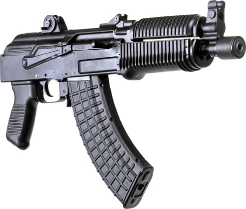 ARSENAL SAM7K-55 7.62X39 – PISTOL W/1-30RD MAGAZINE