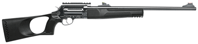 ROSSI CIRCUIT JUDGE TACTICAL – TUFFY 45LC/410 3″ BLACK SYN