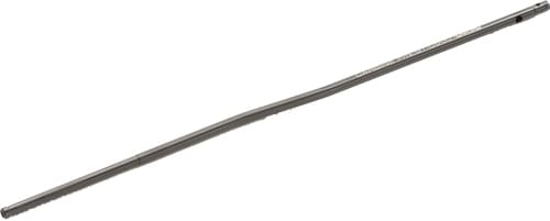 LANTAC CARBINE LENGTH NITRIDE – GAS TUBE