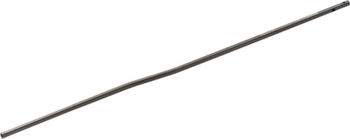 LANTAC MID LENGTH NITRIDE – GAS TUBE