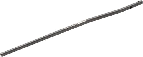 LANTAC PISTOL LENGTH NITRIDE – GAS TUBE