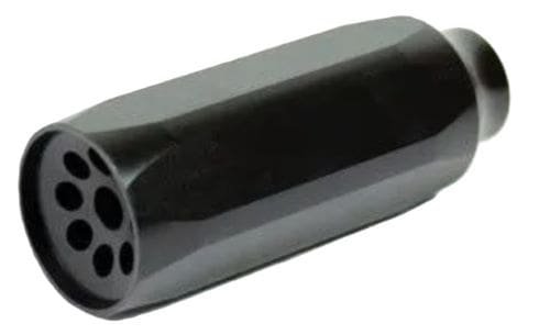 KAW VALLEY PRECISION MAGNUM – LINEAR COMP 11/16X24 3.25″