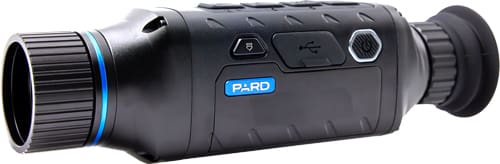 PARD LEOPARD 256 THERMAL – MONOCULAR 16MM LENS