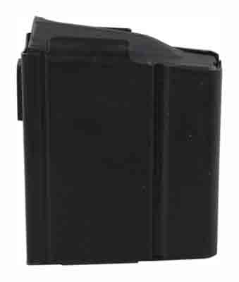 CHECKMATE MAGAZINE M1A/M14 – 308 PARKERIZED 10RD