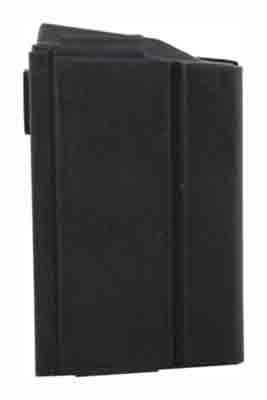 CHECKMATE MAGAZINE M1A/M14 – 308 PARKERIZED 15RD