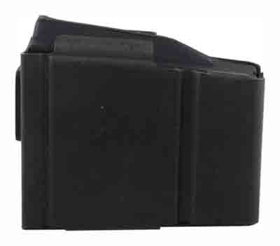 CHECKMATE MAGAZINE M1A/M14 – 308 PARKERIZED 5RD