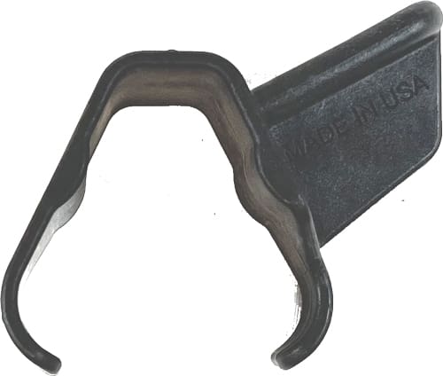 MANTICORE BRASS BUSTER – FOR STEYR AUG