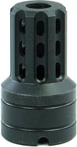 MANTICORE NIGHTBRAKE 26X1.5L – COMPENSATOR FITS YUGO KRINKOV