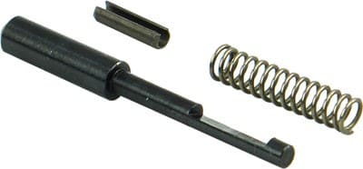 MANTICORE FRONT DETENT KIT – FOR YUGO KRINKOV