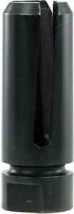 MANTICORE ECLIPSE 14X1L – FLASH HIDER