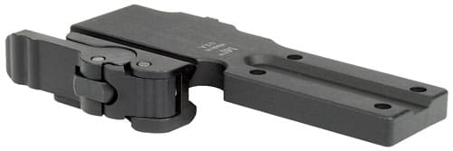 MI QD OPTIC MOUNT TRIJICON – MRO LOW