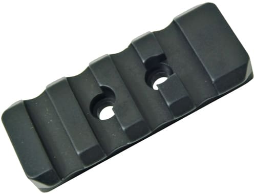 TALLEY MICRO PICATINNY BASE – FOR BERETTA A400