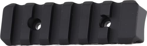 TALLEY MICRO PICATINNY BASE – FOR REMINGTON 870 SHOTGUNS