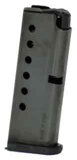 KEL-TEC MAGAZINE FOR P-32 – 32ACP 7RD