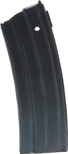 PRO MAG MAGAZINE RUGER MINI-14 – 223 30RD BLUED STEEL