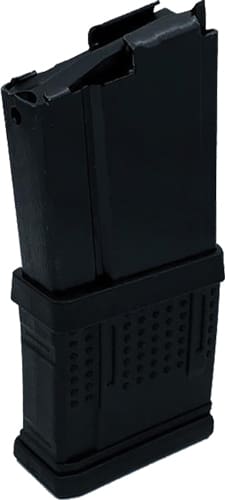 PRO MAG MAGAZINE RUGER MINI-14 – 223 30RD HYBRID STEEL/POLYMER