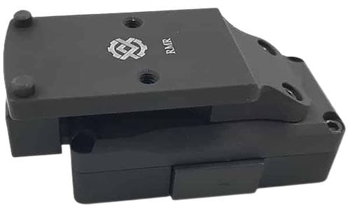 KDG SIDELOK RMR MOUNT – ABSOLUTECO-WITNESS