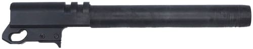 TMT FK BRNO COMPACT 7.5 FK – BARREL TO 10MM BARREL ONLY