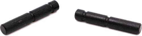 WLA AR15 FIRE CONTROL GROUP – PIN 10PK
