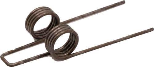 WLA AR10/AR15 HAMMER SPRING – 10PK