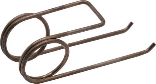WLA AR10/AR15 TRIGGER SPRING – 10PK