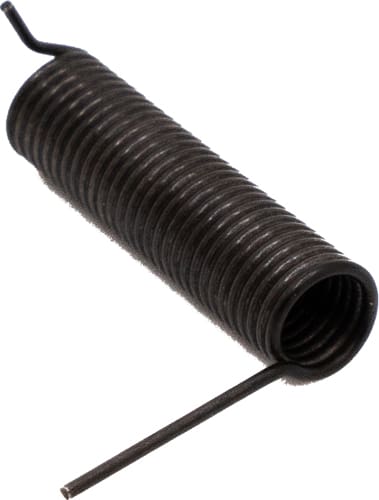 WLA AR10/AR15 EJECTION PORT – COVER SPRING 10PK