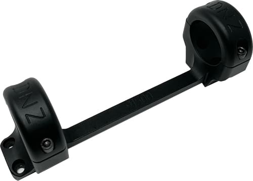 DNZ GAME REAPER INTEGRAL 1-PC – MOUNT BRNG X-BOLT 2 LA MED BLK