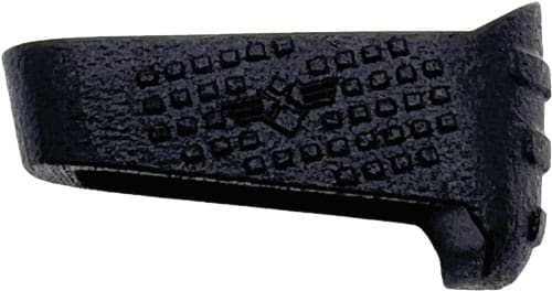 XTECH TACTICAL MAG SLEEVE – KIT FOR GLOCK 19 17RD