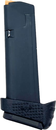 XTECH TACTICAL MAGAZINE FOR – GLOCK 19 G3/4/5 17RD MAG ADAPT