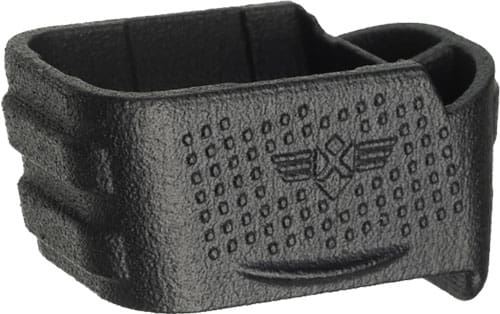 XTECH TACTICAL MAG SLEEVE – KIT FOR GLOCK 26/27 15RD