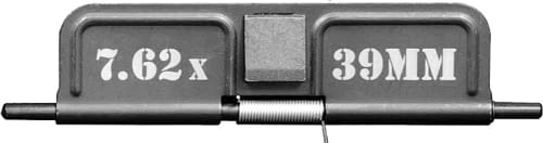 YHM DUST COVER ASSEMBLY AR-15 – CALIBER MARKED 7.62X39MM