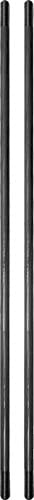 YHM VICTRA 12 8″ ROD KIT