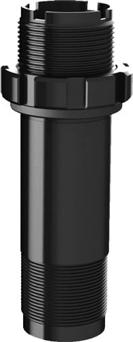 YHM VICTRA 12 REMINGTON – MOUNT ASSY.