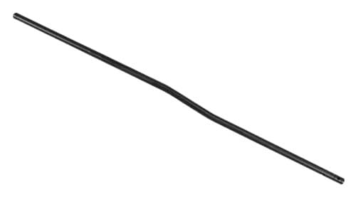 YHM GAS TUBE CARBINE LENGTH – BLACK PLATED W/PIN