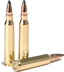 PMC 223 REM 55GR SOFT POINT - 20RD 40BX/CS - Image 2