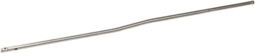 GUNTEC GAS TUBE CARBINE LENGTH – FOR AR15 STAINLESS