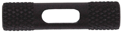 CARLSONS HAMMER EXPANDER BLUED