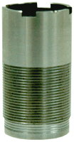 BROWNING 12GA STD INV CHOKE - TUBE SKEET