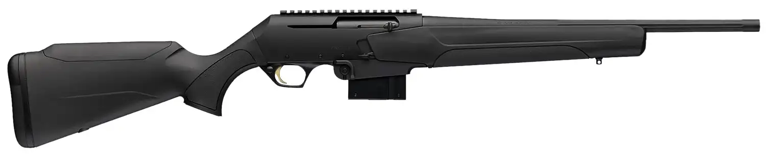 BROWNING BAR MK4 DBM HUNTER COMPOSITE 308WIN 18.5″ BARREL