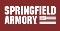 SPRINGFIELD ARMORY 1911 DS PRODIGY COA 4.25″ 9MM 1-17RD,1-20RD