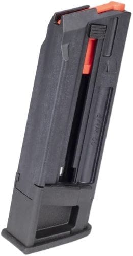 S&W MAGAZINE M&P 22 WMR 10RD