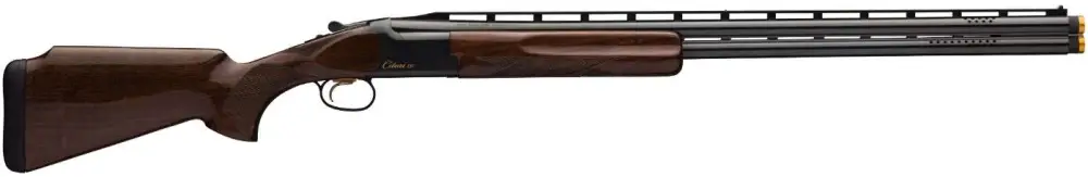 BRWNG CITORI CXT 12G 30″ SHTG O/U