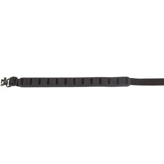 CVA CLAW SLIM RFL/SHTG SLING BLACK