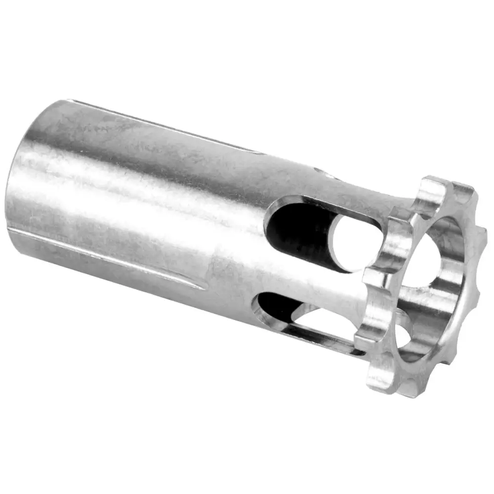 SILENCERCO PISTON 1/2×28-SN